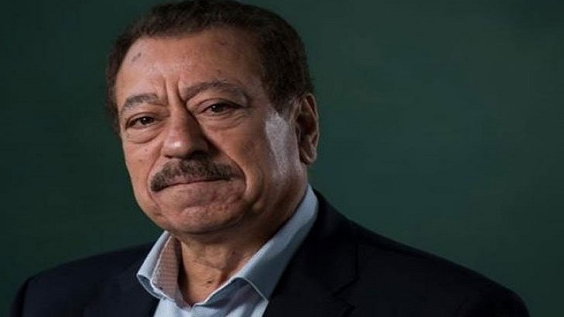 عبدالباری عطواني